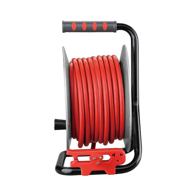 Heavy-Duty-Extension-Cord-Rental-Austin – Rent Heron