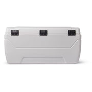 150 Quart Chest Cooler