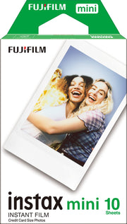 Instax Mini Instant Film