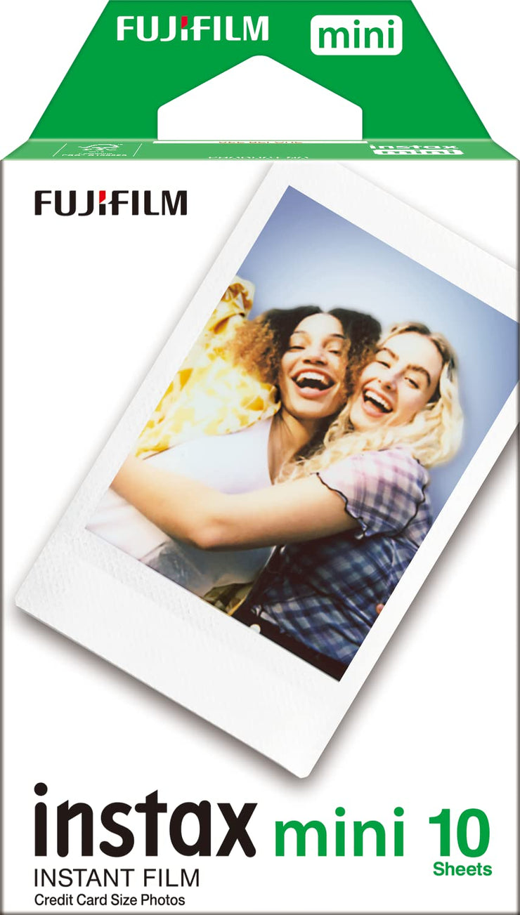 Instax Mini Instant Film