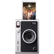 Fujifilm Instant Film Camera