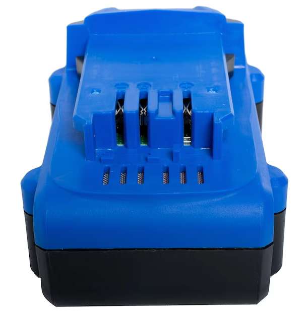 Kobalt 24 volt Max Battery Add On Rent Heron