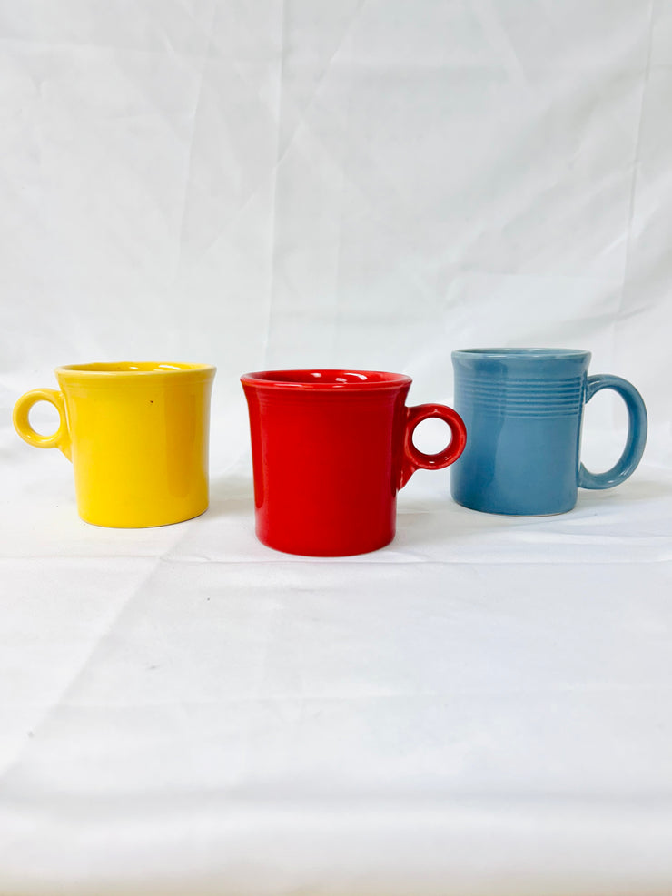 Mugs: Fiesta Style (13)