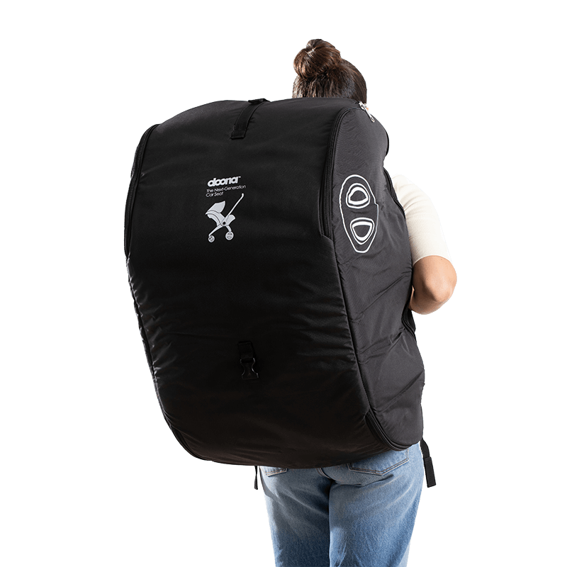 Doona Car Seat and Stroller for Rent in Austin, Texas
