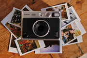 Fujifilm Instant Film Camera