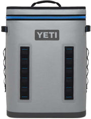 Yeti Backpack Cooler for Rent