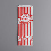 Movie Theater Style Popcorn Machine