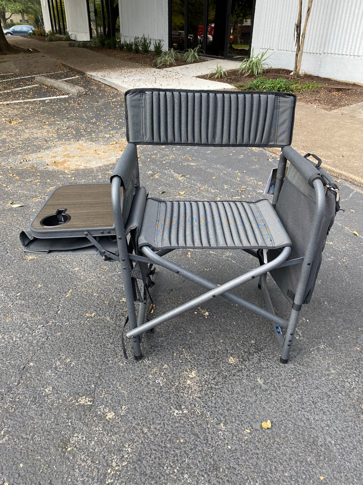 Outdoor Sports Chair
