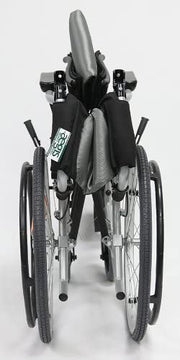 Karman Lightweight Wheelchair