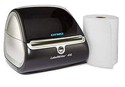 DYMO Labelwriter 4XL