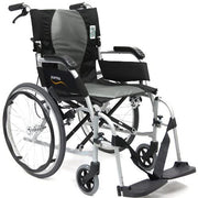 Karman Lightweight Wheelchair