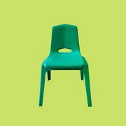 Kids Chairs