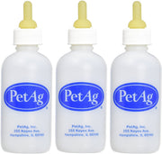 Bottle Baby Bundle