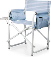 Outdoor Sports Chair