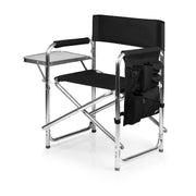 Outdoor Sports Chair - Heron