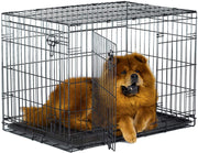Medium Pup Bundle
