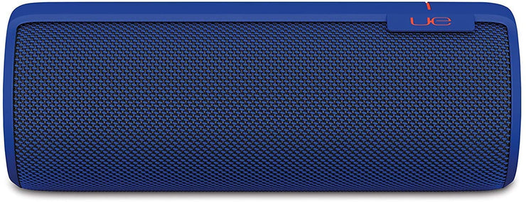 UE Megaboom Waterproof Bluetooth Speaker