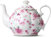 Tea Party