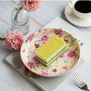 Tea Party