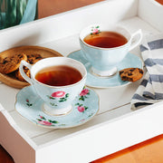 Tea Party