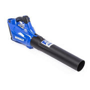 Kobalt 40V Max Cordless Electric Leaf Blower