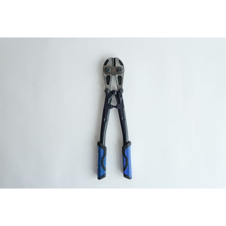 Kobalt 14" Bolt Cutter - Heron