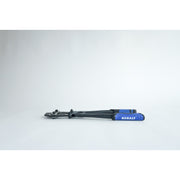 Kobalt 14" Bolt Cutter - Heron