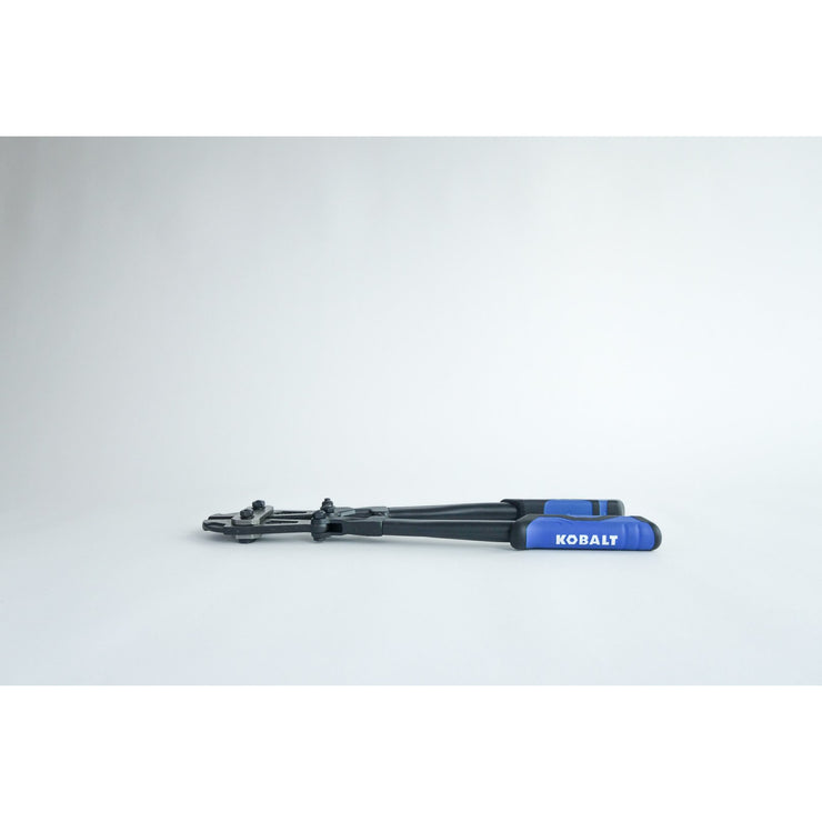 Kobalt 14" Bolt Cutter - Heron