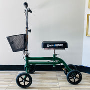 KneeRover Knee Scooter Rental