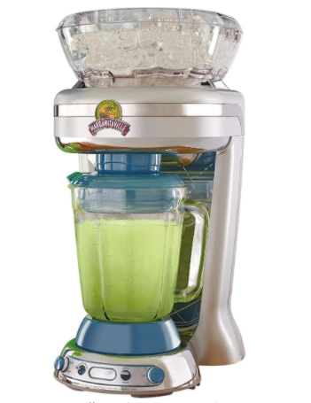 Rent a Margarita Machine in Austin, Texas from Heron Free