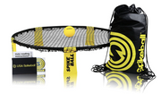 Spikeball