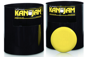 Kan Jam