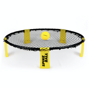 Spikeball