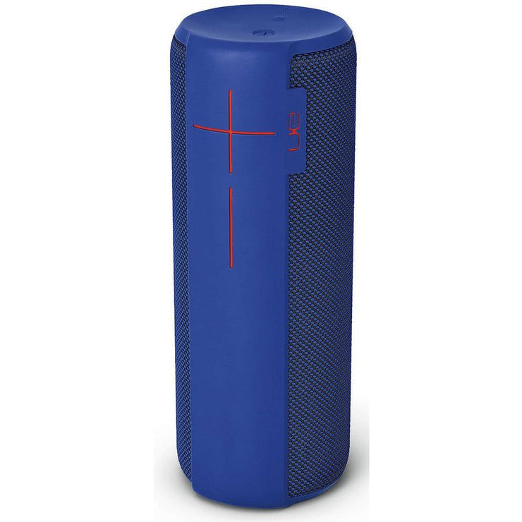 UE Megaboom Waterproof Bluetooth Speaker