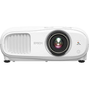 Epson Home Cinema 3800 Projector