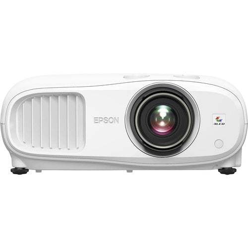 Gladiator (20" Inflatable Screen + Epson Daytime Projector)