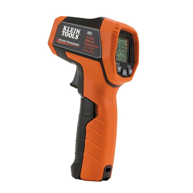 https://www.rentheron.com/cdn/shop/products/klein-tools-infrared-thermometer-ir5-64_1000_740x.jpg?v=1647539797