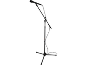 Auray Microphone Stand