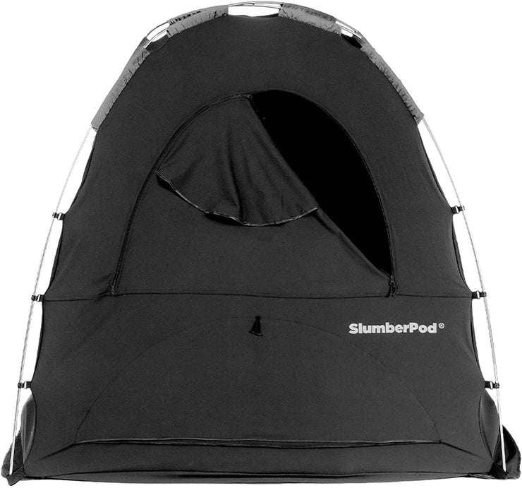 Portable SlumberPod Sleep Canopy