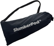 Portable SlumberPod Sleep Canopy