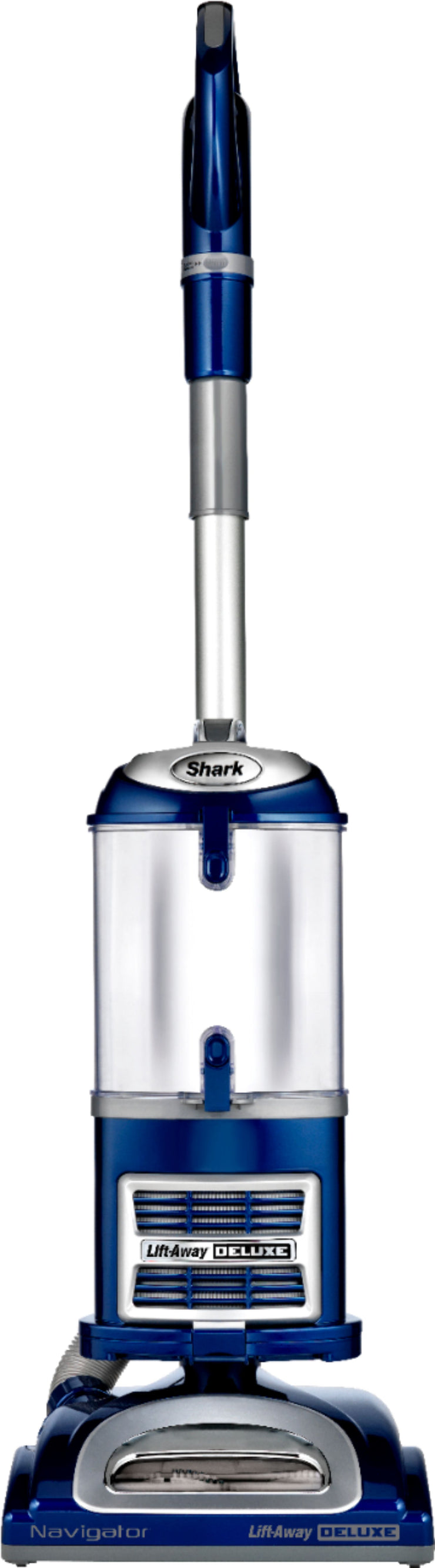 Shark Upright Vacuum