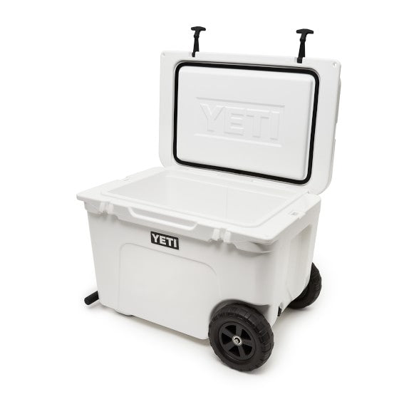 Heron Rent A Cooler In Austin Texas Delivered To Your Door