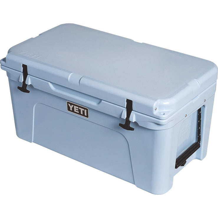 Yeti Tundra 65 Hard Cooler